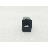 Кнопка открывания багажника Nissan Pathfinder R52 2014 252613KA0A