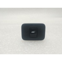 Кнопка открывания багажника Nissan Pathfinder R52 2014 252613KA0A