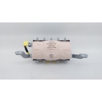 Подушка безопасности пассажира Lexus GX460 URJ150 2015 7396060240, 73960-60350