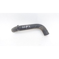 Патрубок радиатора Lexus GX460 URJ150 2015 1657138100