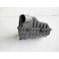 Корпус фильтра воздушный passat b4 1.9 tdi 1993 - 97