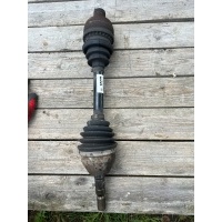 Opel oe 13214837 привод astra zafira