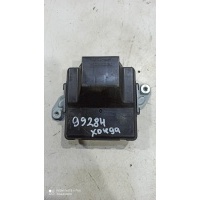 Бардачок Honda CR-V V (2016-) 2018 483105TGA62