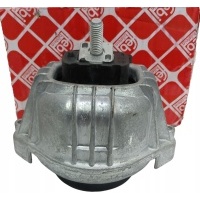 подушка двигателя правый bmw 1 e81 e87 3 e90 x1 e84