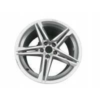 Audi a5 s line a4 b9 8w колесо 8 , 5x18 8w0601025de