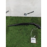 дворник Honda Stepwgn RG1 2007 76720-SFA-003