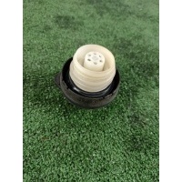 Крышка топливного бака Honda Stream RN6 2007 17670-SJA-013