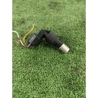 Датчик скорости АКПП Honda Mobilio GB1 2002 28810-PWR-013