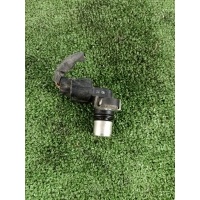Датчик скорости АКПП Honda Mobilio GB1 2002 28810-PWR-013