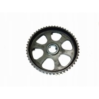 Колесо грм 1.8t passat b5 audi a4 b5 a6 c5