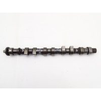 Opel astra г 00 - 04 1.8 16v z18xe распредвал ss