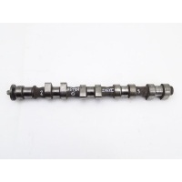 Opel astra г 00 - 04 1.6 16v z16xe распредвал ss
