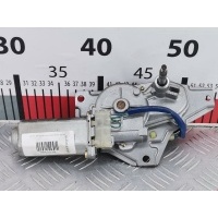 Моторчик стеклоочистителя задний Suzuki Jimny 3 (JB) (1998-2006) 2001 1592003097,3881081A01