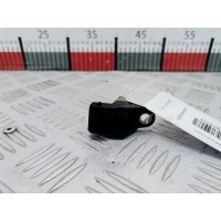 Датчик распредвала Renault Megane 2 (2002-2009) 2008 8200789528,8200789528