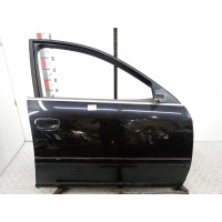 Дверь передняя правая Audi A6 C5 (1997-2004) 2003 ,4B0831052