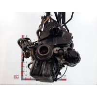 Двигатель (ДВС) Citroen Jumper_(Relay) 2 (2002-2006) 2003 2 RHV(DW10TD),0135JK