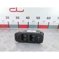 Блок управления стеклоподъемниками Volvo S60 1 (2000-2009) 2002 8682949