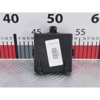 Блок комфорта Mercedes C-Class (W204) (2006-2015) 2009 A2048704426,A2048704426