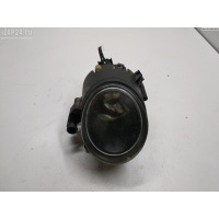 Фара противотуманная правая Audi A4 B6 (2001-2004) 2005 8H0941700A