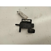 Клапан воздушный Volkswagen Bora 1999 037906263a