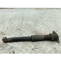 Амортизатор подвески задний левый Volkswagen Passat B5+ (GP) 2005 3B9513031N