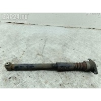 Амортизатор подвески задний правый Volkswagen Passat B5+ (GP) 2005 3B9513031N