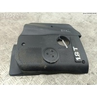 Накладка декоративная на двигатель Volkswagen Passat B5+ (GP) 2003 058103724AL