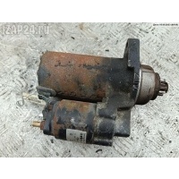 Стартер Volkswagen Bora 2001 02A911023L