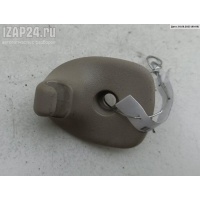 Крепление (крючок) солнцезащитного козырька L Chrysler Voyager (2001-2007) 2006 823134