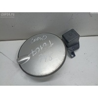 Лючок бака Opel Corsa D 2007 13183307