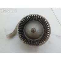 Двигатель отопителя (моторчик печки) Mazda Premacy 2000 CB07-61-B10A