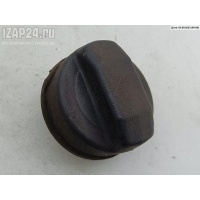 Пробка бака Audi A4 B5 (1994-2001) 1995 19126553A