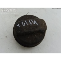 Пробка бака Audi A4 B5 (1994-2001) 1997 191261553A