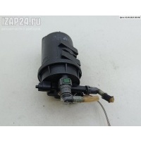 Корпус топливного фильтра Renault Scenic II (2003-2009) 2007 8200314482