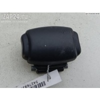 Замок бардачка Renault Megane I (1995-2003) 1999 7701472794
