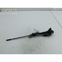 Антенна Renault Scenic II (2003-2009) 2007 8200500323