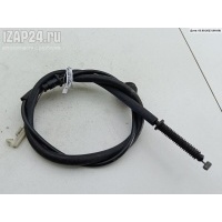 Трос газа Renault Megane I (1995-2003) 1999 7700415221
