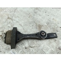 Подушка крепления КПП Volkswagen Golf-4 2000 1J0199851AA