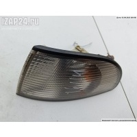 Поворотник (указатель поворота) левый Audi A4 B5 (1994-2001) 1997 8D0953049A