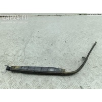 Ус под фару левый Mercedes W202 (C) 1995 2028260477