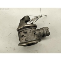 Клапан EGR (рециркуляции выхлопных газов) Volkswagen Passat B5+ (GP) 2001 06b131351a