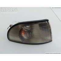 Поворотник (указатель поворота) правый Audi A4 B5 (1994-2001) 1997 8D0953050A