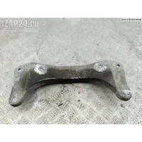 Кронштейн КПП опорный BMW 5 E39 (1995-2003) 1999 1096106
