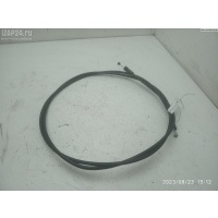 Трос капота Volkswagen Transporter T4 1998 701823531c