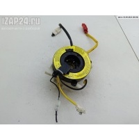 Шлейф подрулевой Mitsubishi Carisma 2002 MR912009