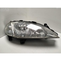 Фара правая Renault Megane I (1995-2003) 1999 7700834656