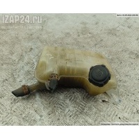 Бачок расширительный Renault Scenic II (2003-2009) 2007 8200262036