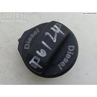 Пробка бака Volkswagen Passat B5+ (GP) 2005 3D0201550