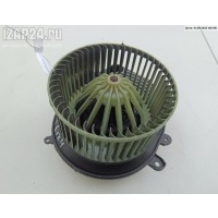 Двигатель отопителя (моторчик печки) Volkswagen Passat B5+ (GP) 2005 8D1820021B