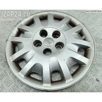 Колпак колесный Chrysler Voyager (2001-2007) 2006 04766336AA